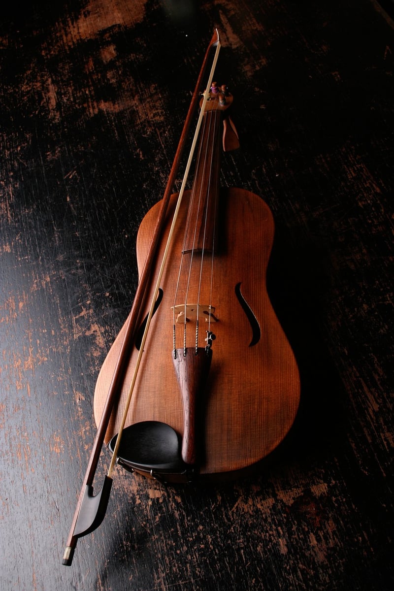 Celestial Classical Music